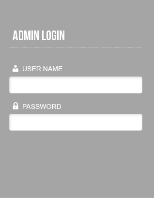 loginadmin